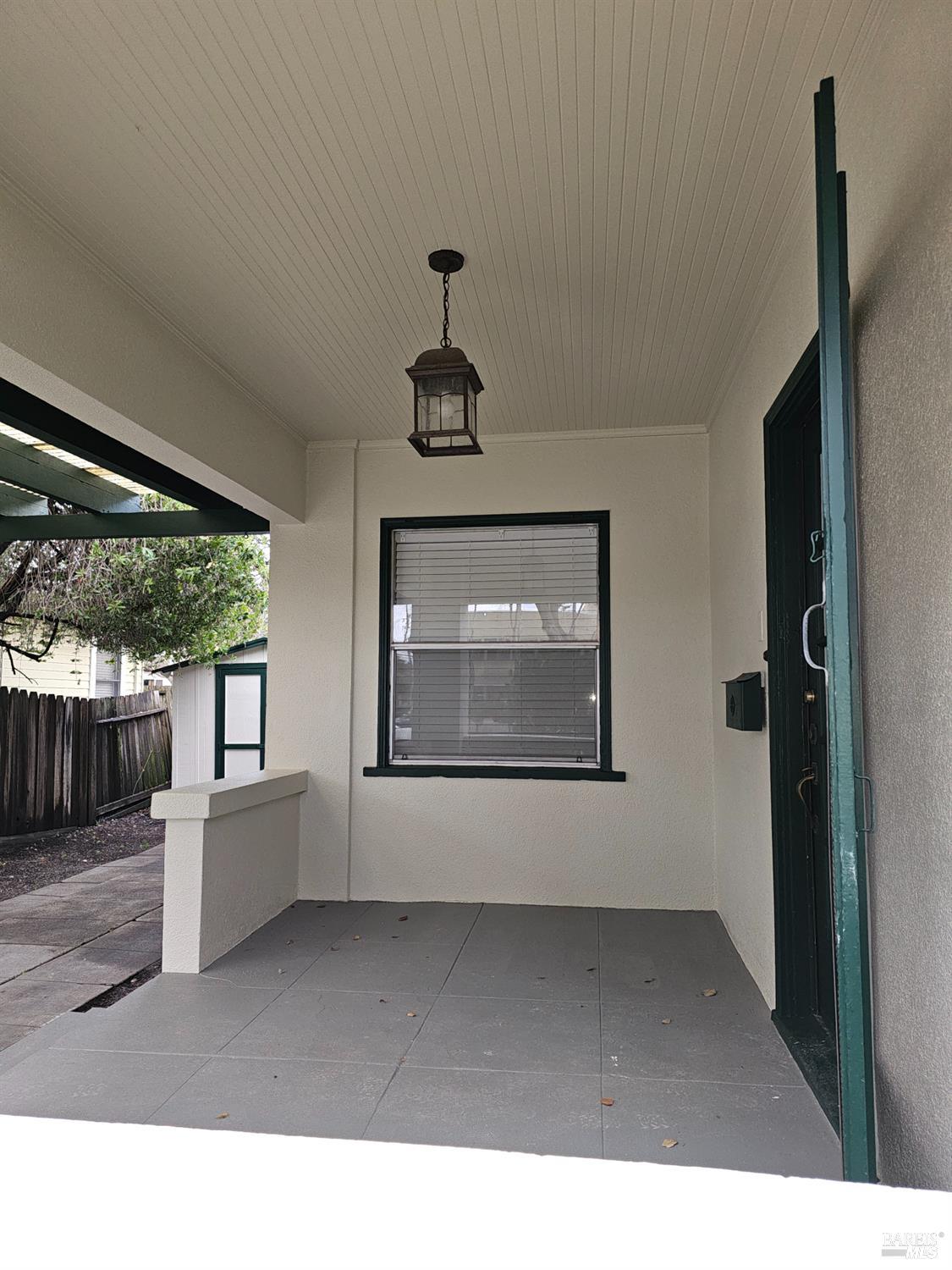 412 Lincoln Street Santa Rosa CA 95401
