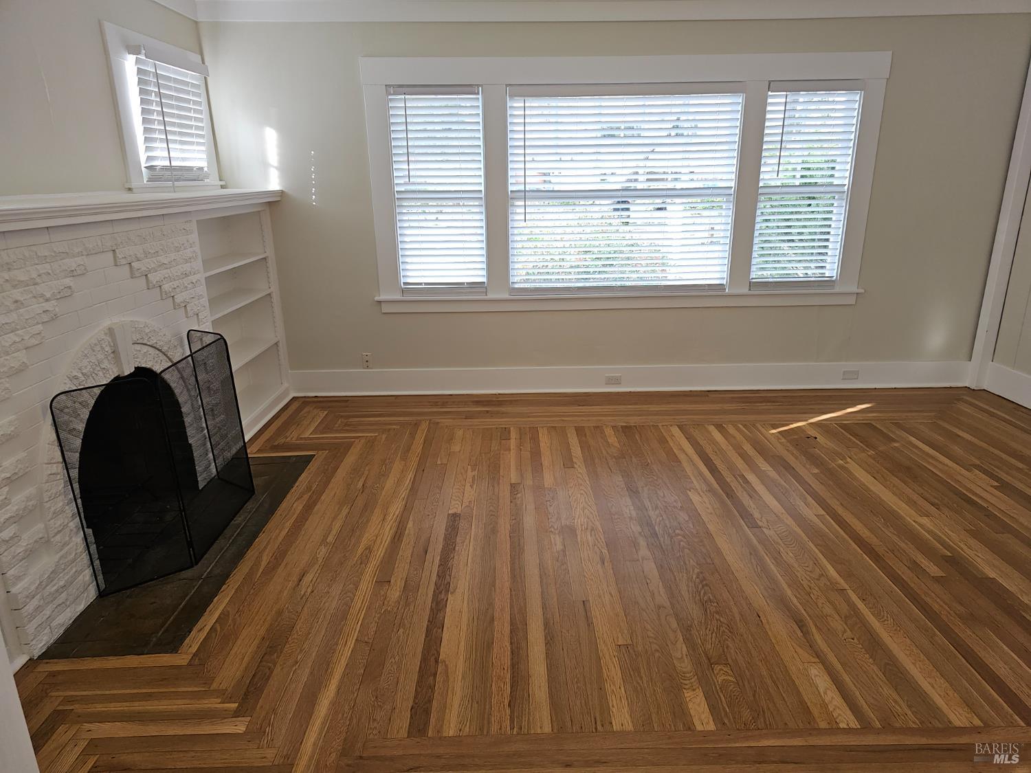 412 Lincoln Street Santa Rosa CA 95401