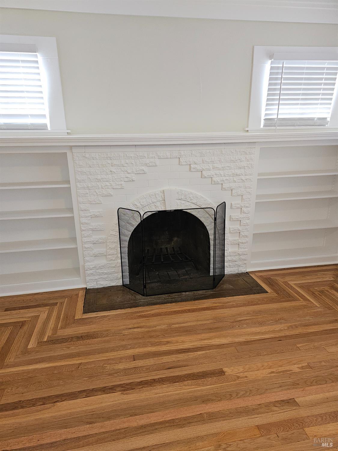 412 Lincoln Street Santa Rosa CA 95401