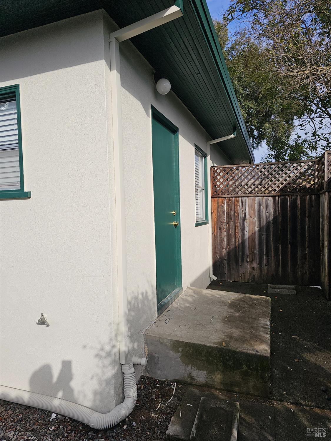 412 Lincoln Street Santa Rosa CA 95401