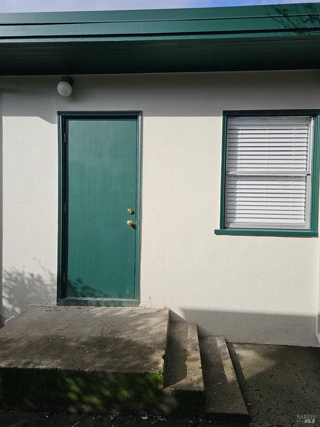 412 Lincoln Street Santa Rosa CA 95401