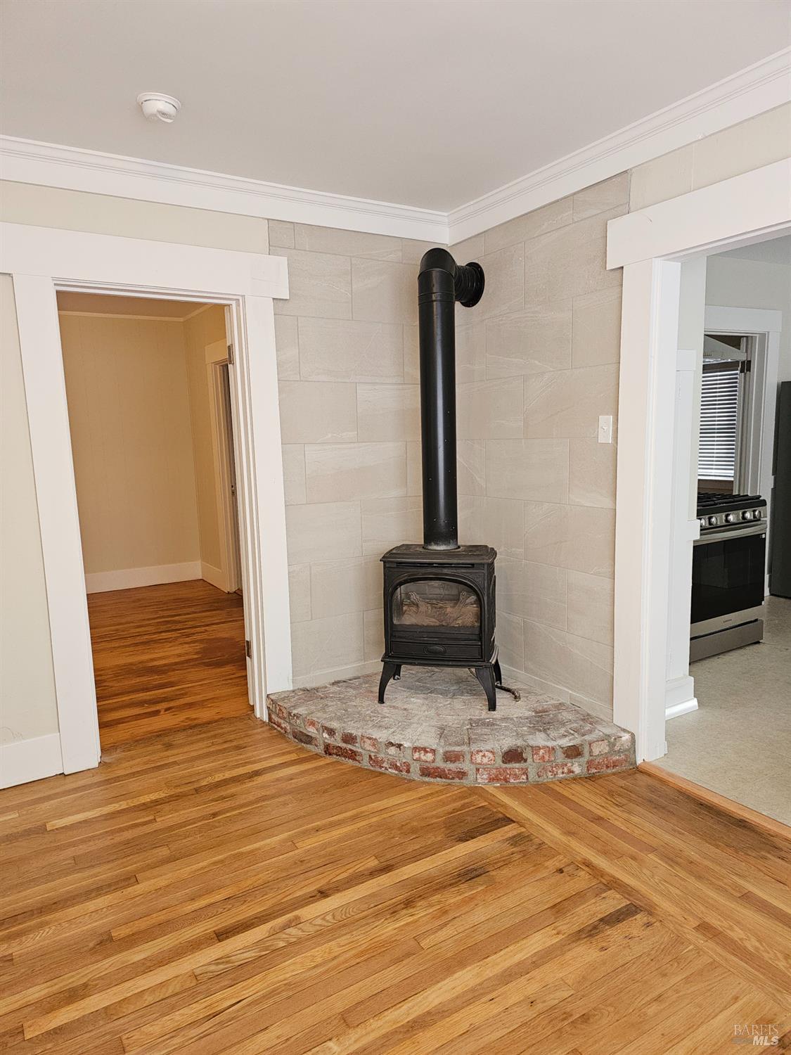 412 Lincoln Street Santa Rosa CA 95401