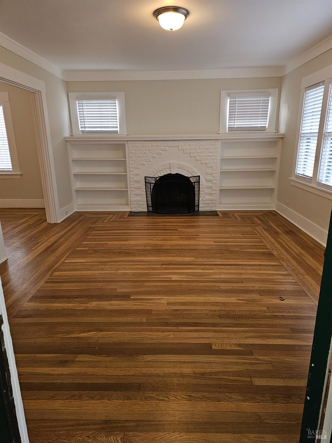 412 Lincoln Street Santa Rosa CA 95401