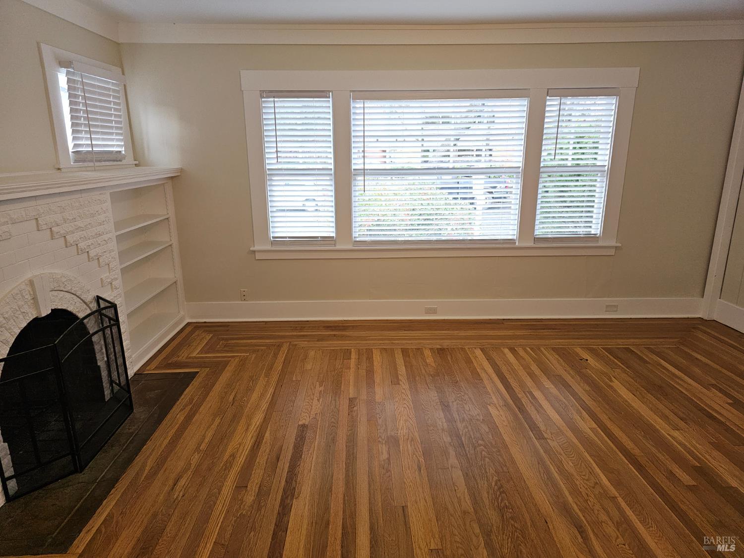 412 Lincoln Street Santa Rosa CA 95401