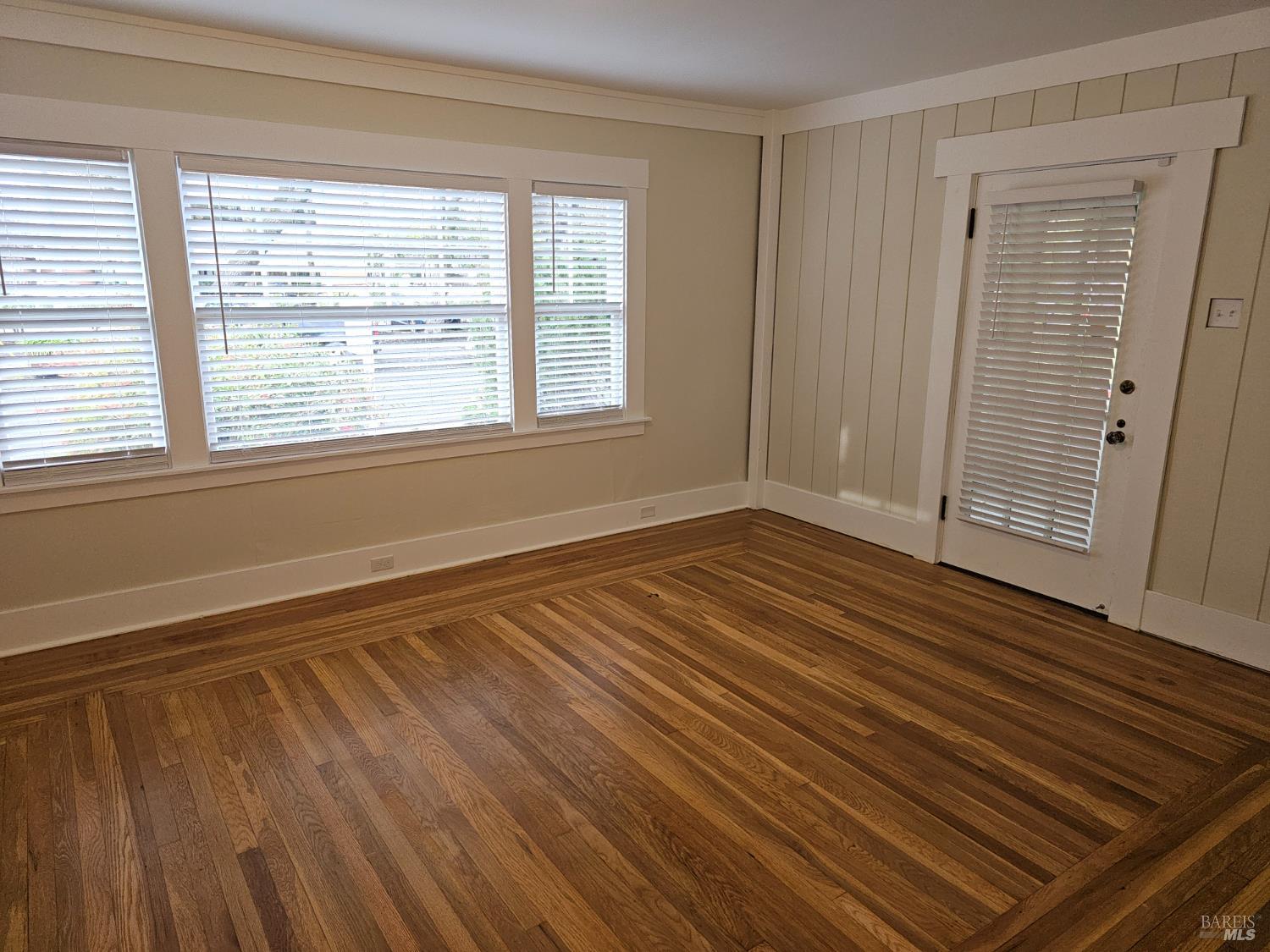 412 Lincoln Street Santa Rosa CA 95401