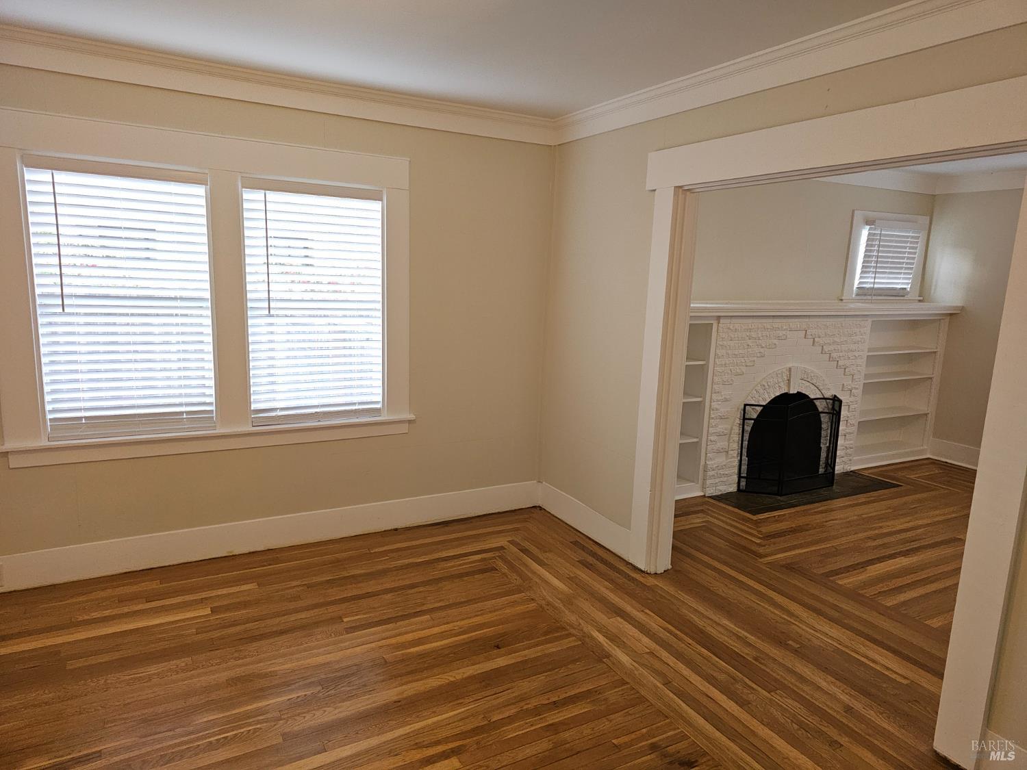 412 Lincoln Street Santa Rosa CA 95401