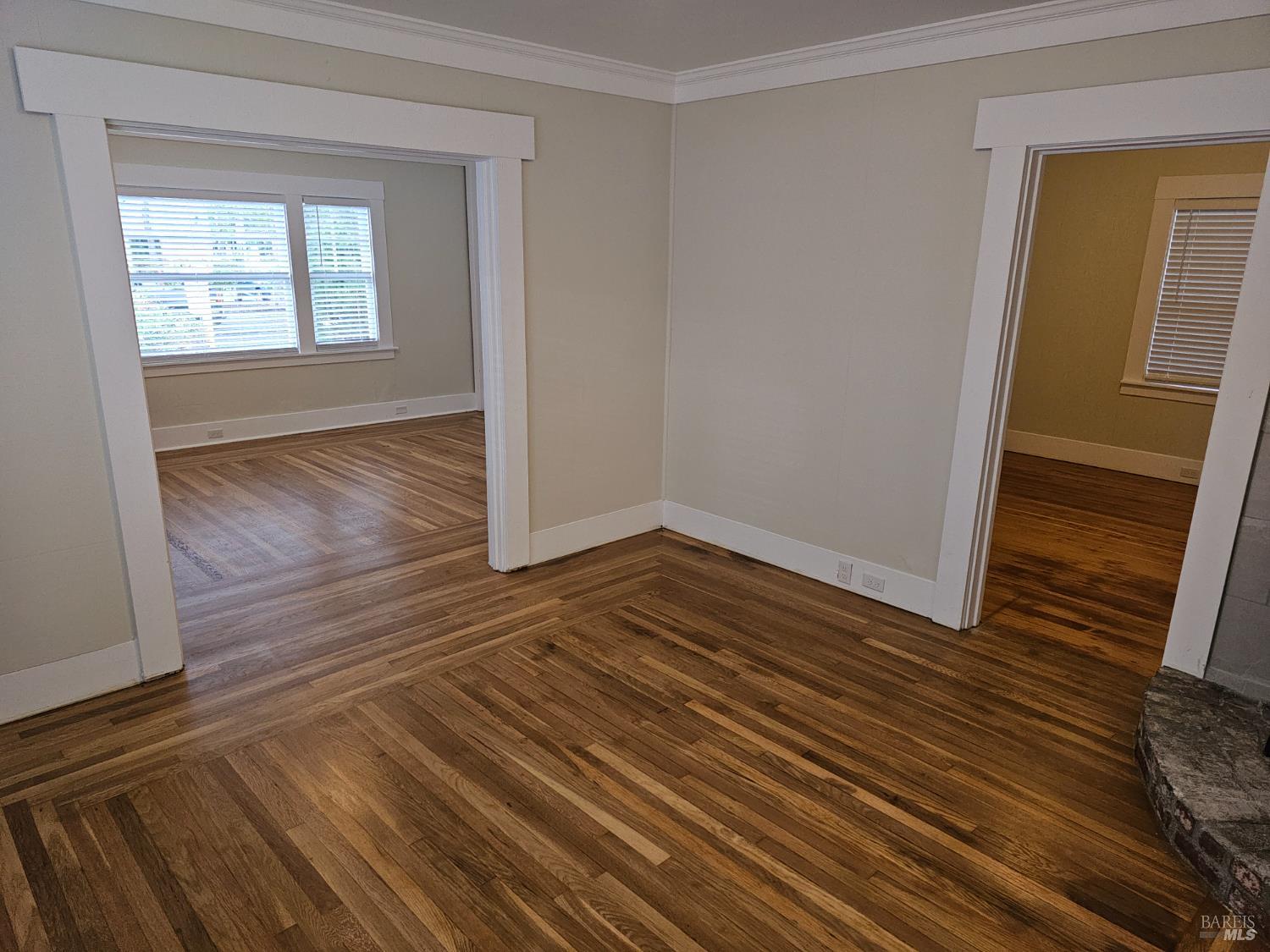412 Lincoln Street Santa Rosa CA 95401