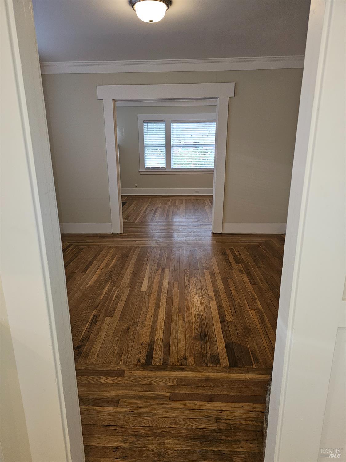 412 Lincoln Street Santa Rosa CA 95401