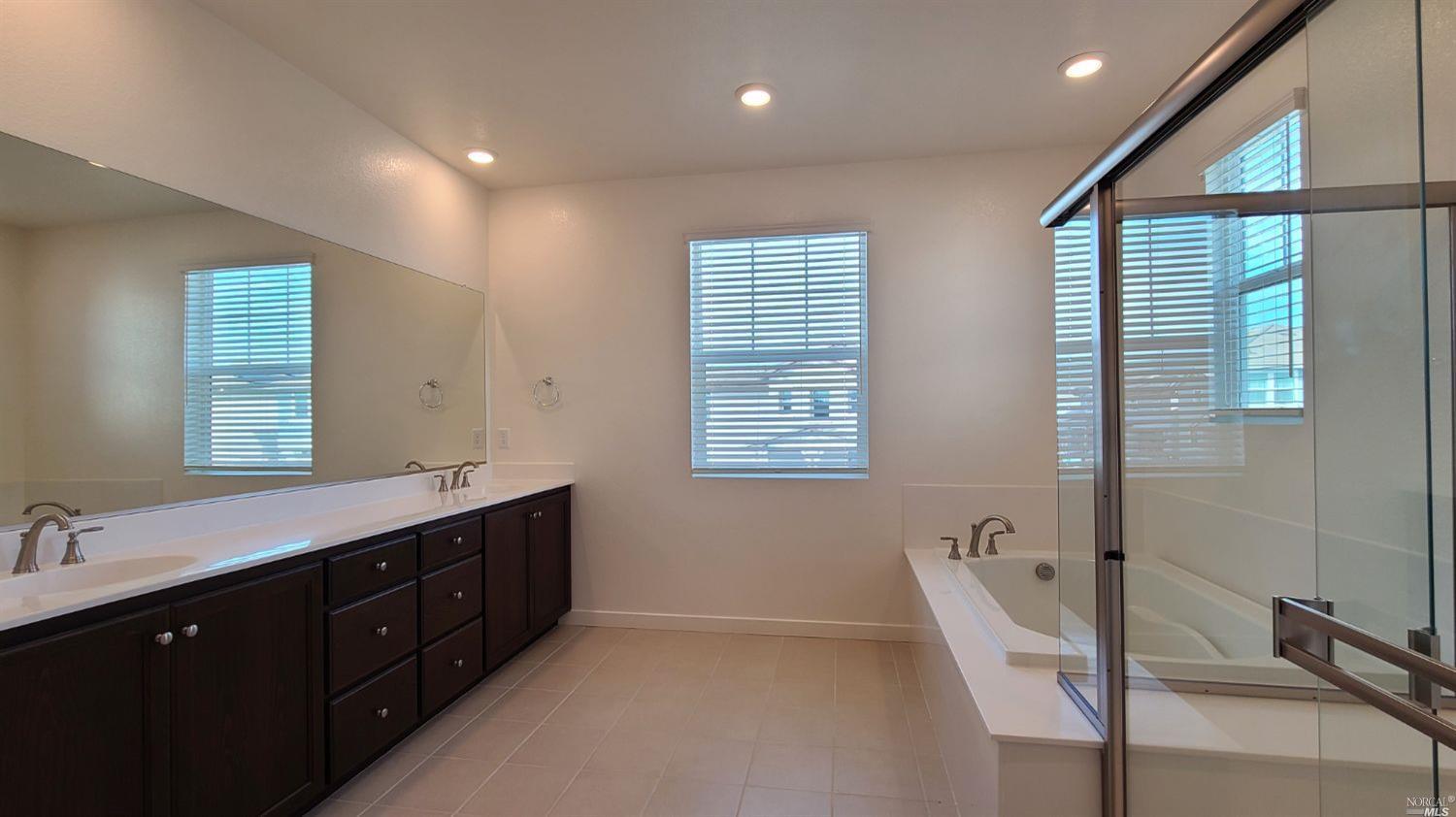 2402 Indigo Drive Fairfield CA 94533