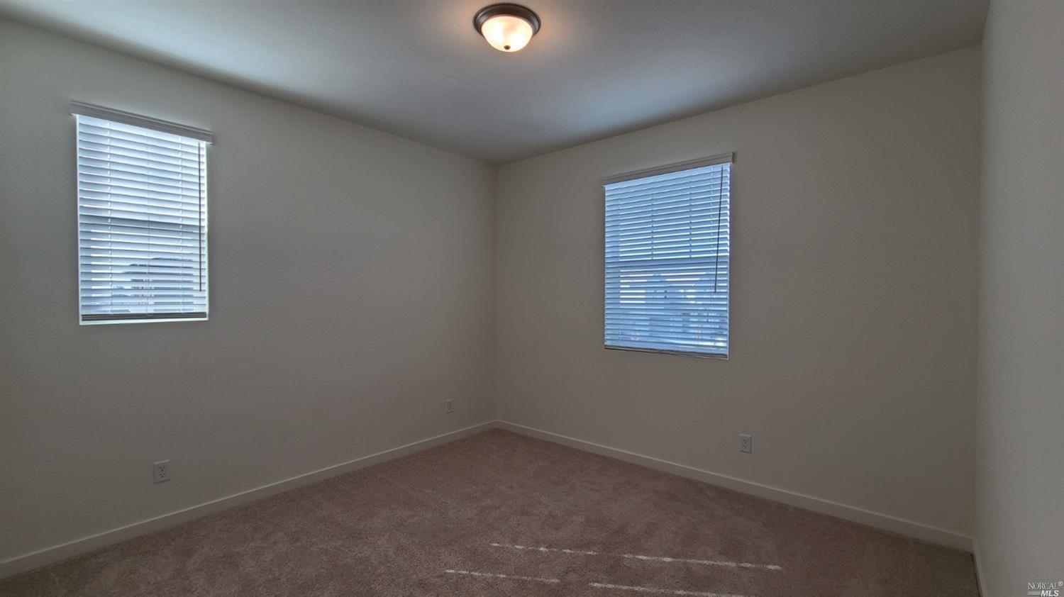 2402 Indigo Drive Fairfield CA 94533