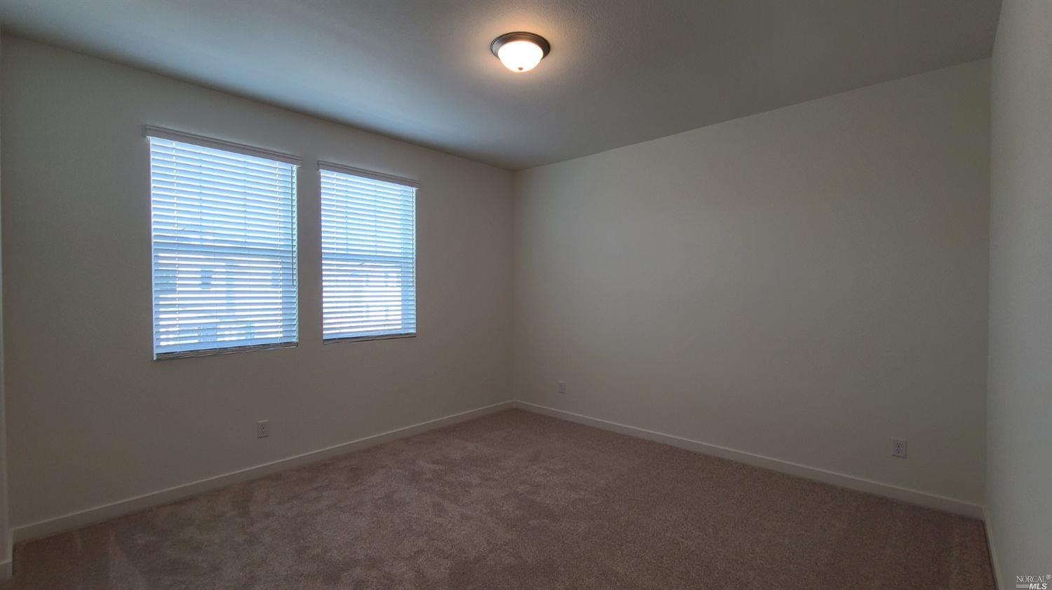 2402 Indigo Drive Fairfield CA 94533