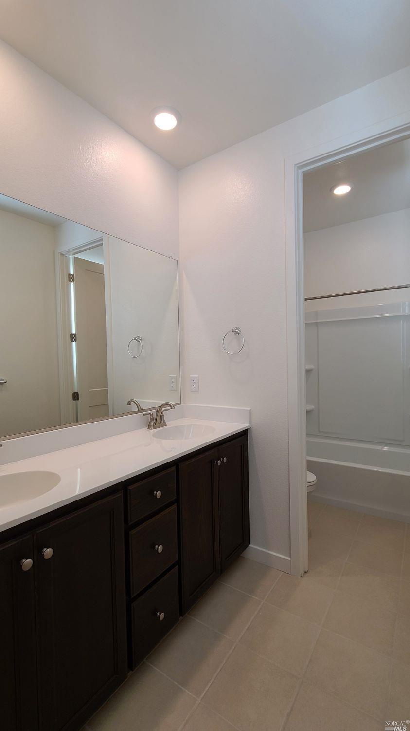 2402 Indigo Drive Fairfield CA 94533