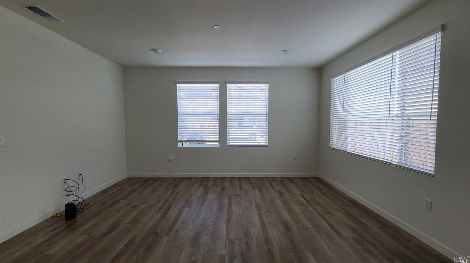 2402 Indigo Drive Fairfield CA 94533