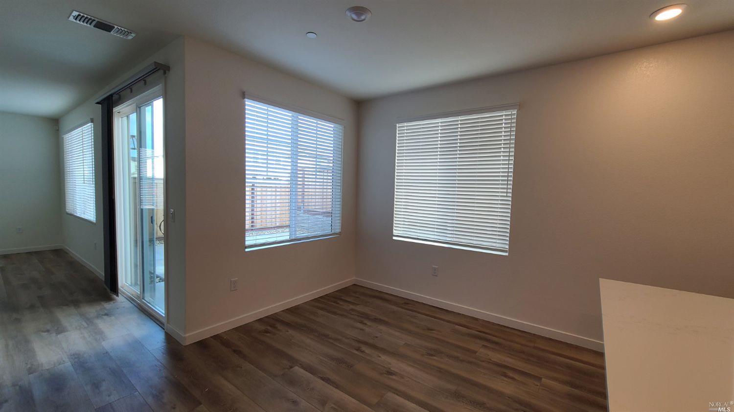 2402 Indigo Drive Fairfield CA 94533