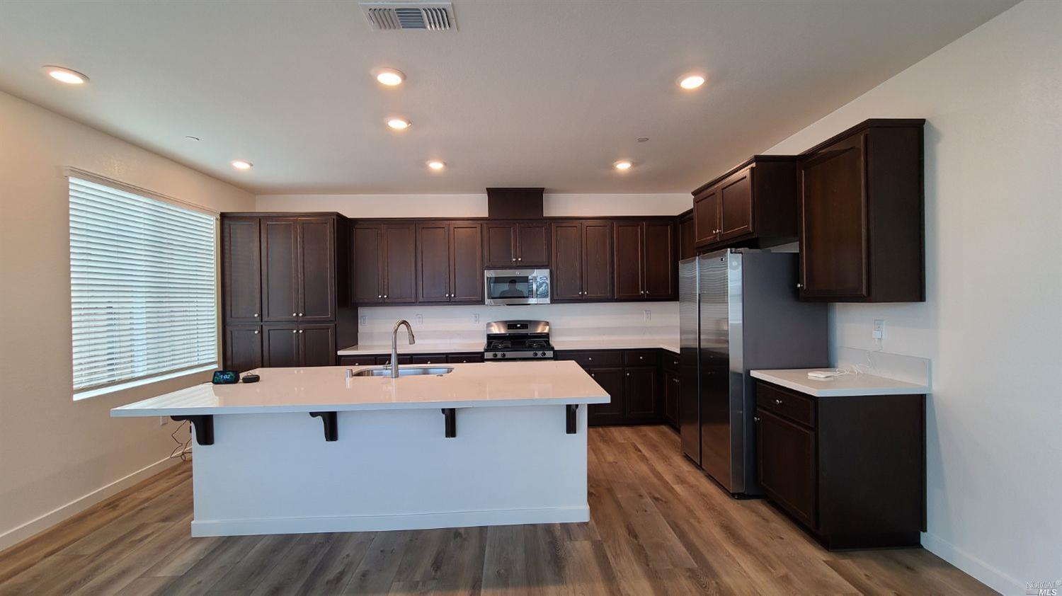 2402 Indigo Drive Fairfield CA 94533