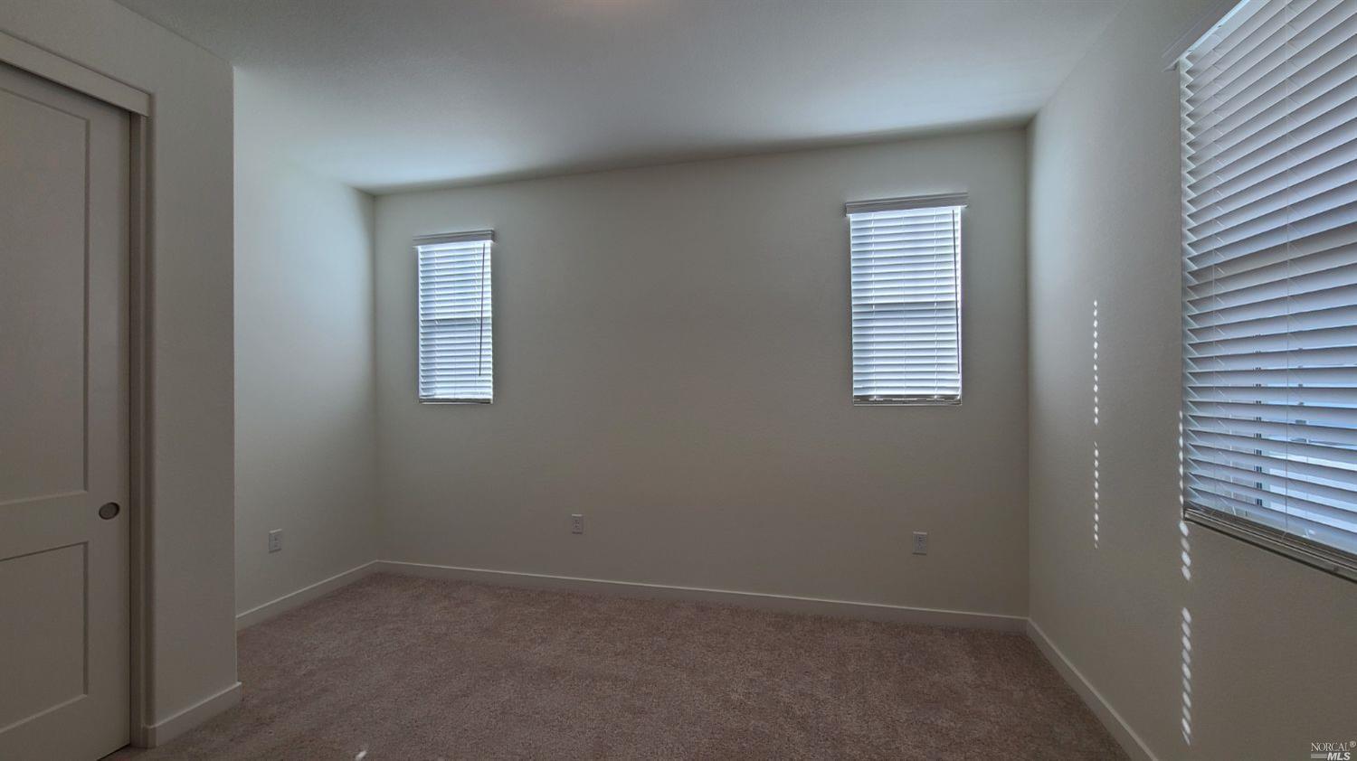 2402 Indigo Drive Fairfield CA 94533