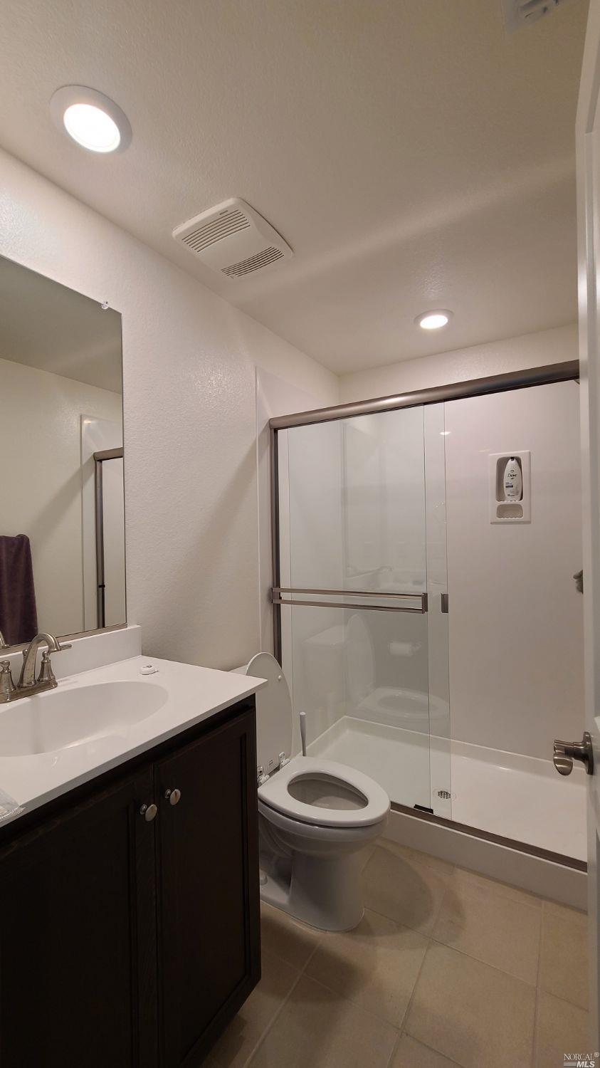 2402 Indigo Drive Fairfield CA 94533