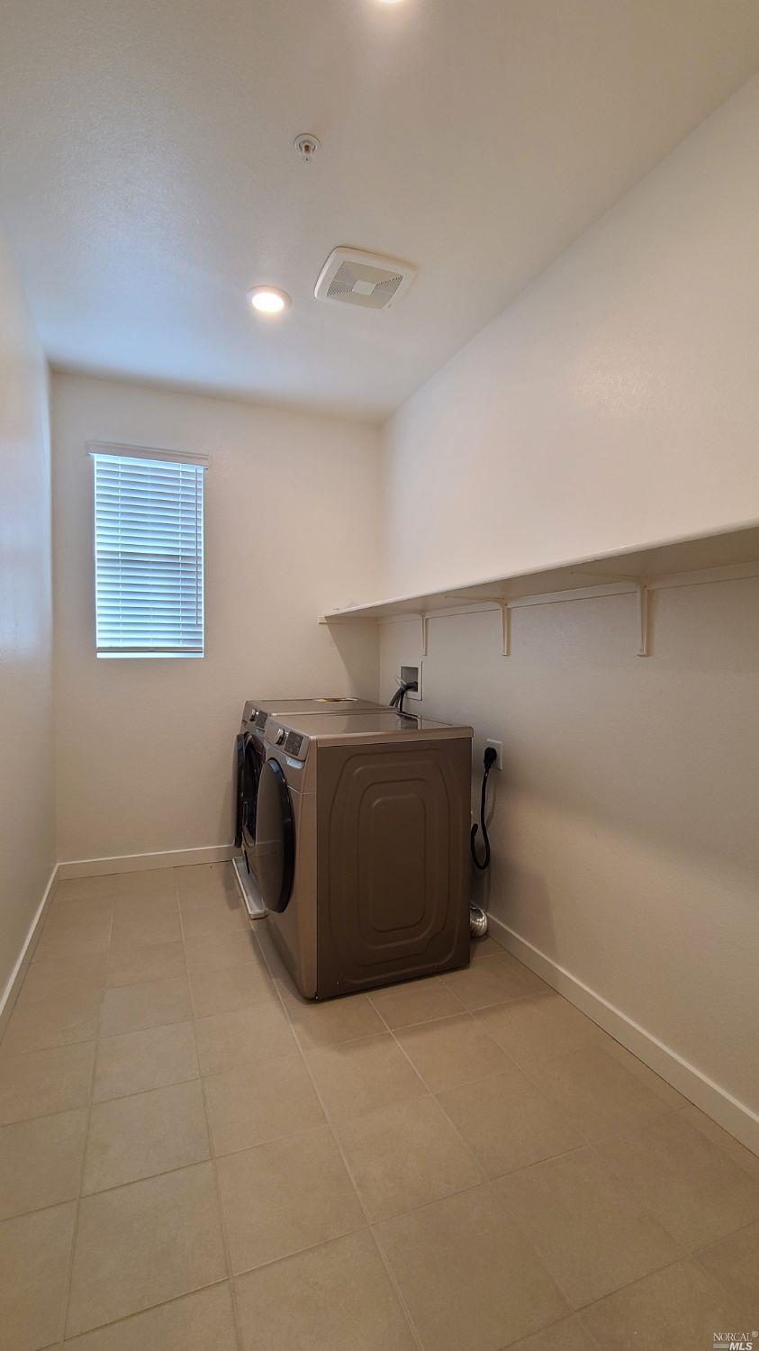 2402 Indigo Drive Fairfield CA 94533