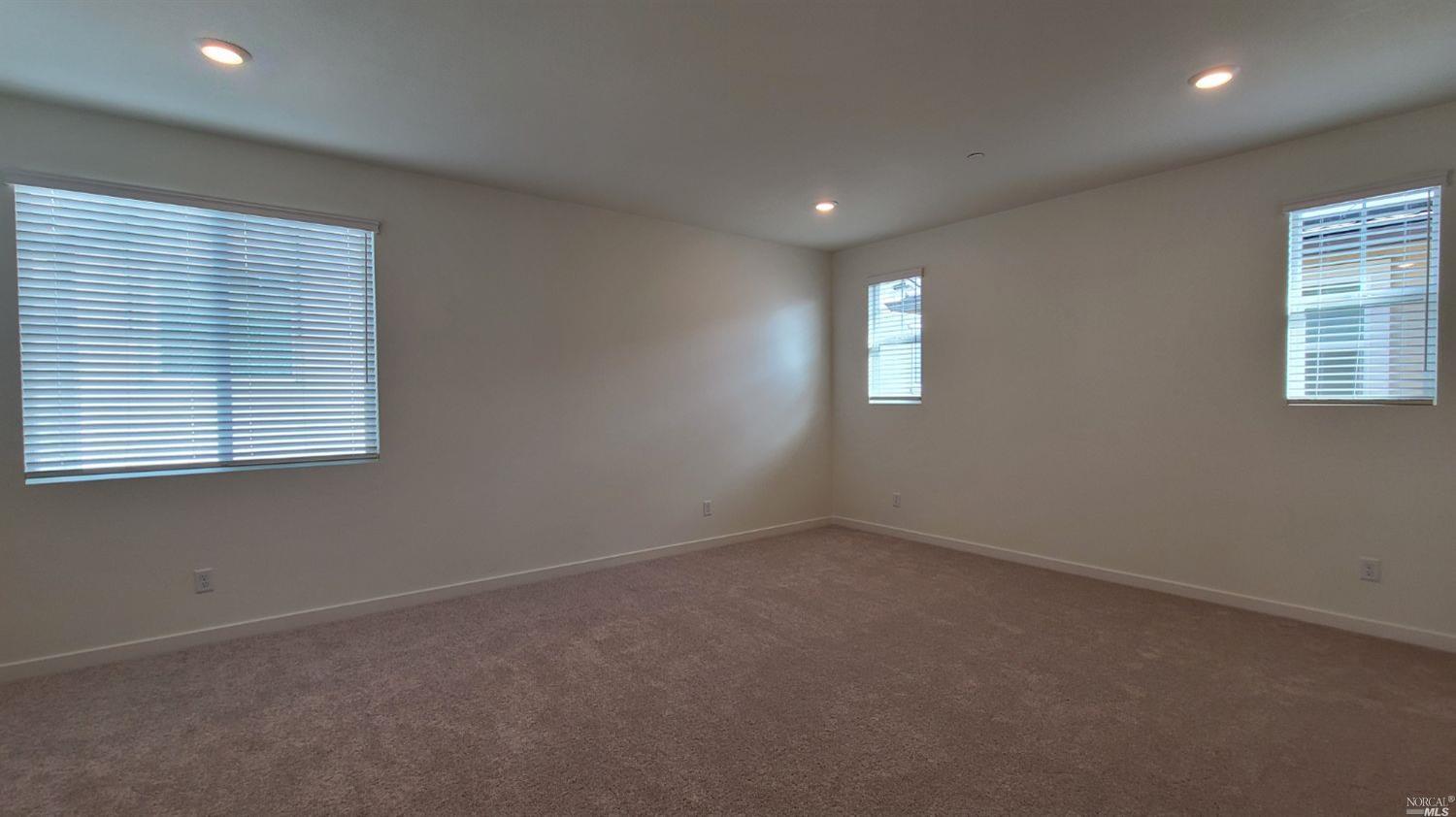 2402 Indigo Drive Fairfield CA 94533