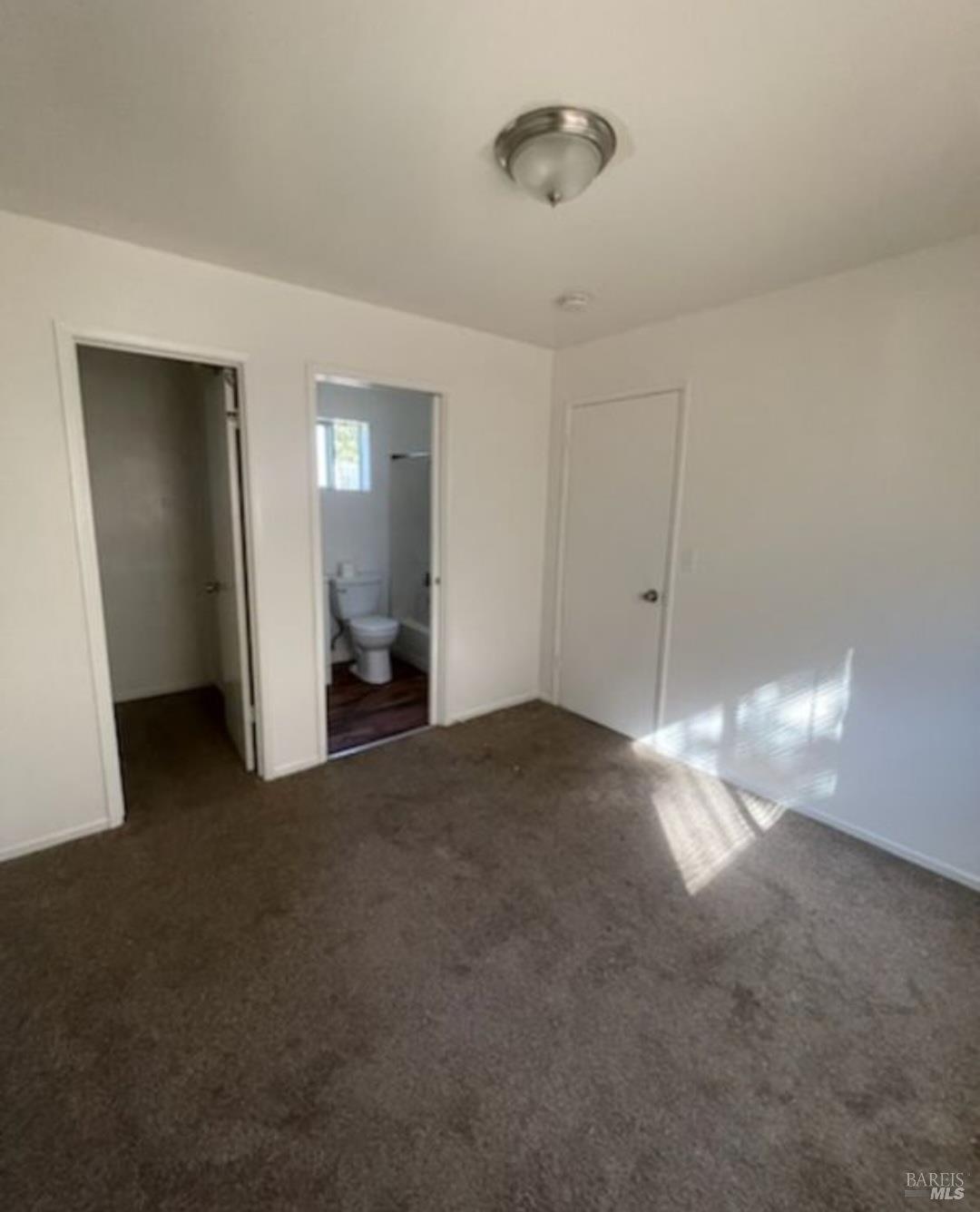 110 Foothill Boulevard Calistoga CA 94515