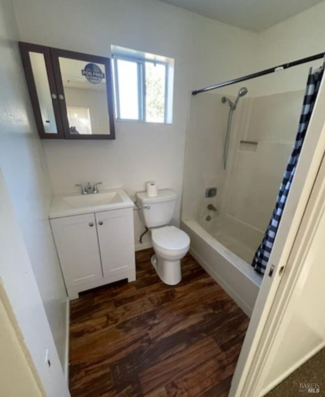 110 Foothill Boulevard Calistoga CA 94515