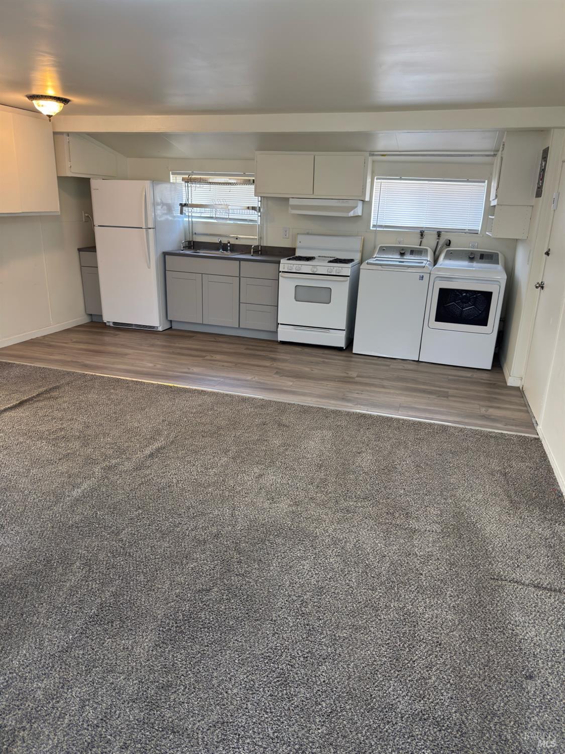 440 Banning Way Vallejo CA 94589