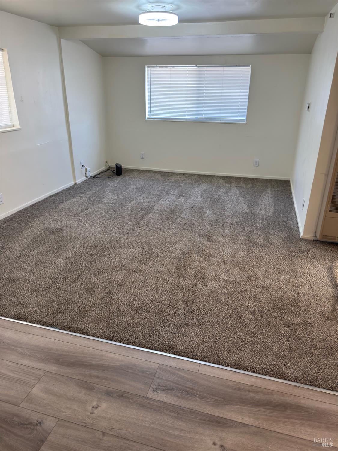 440 Banning Way Vallejo CA 94589