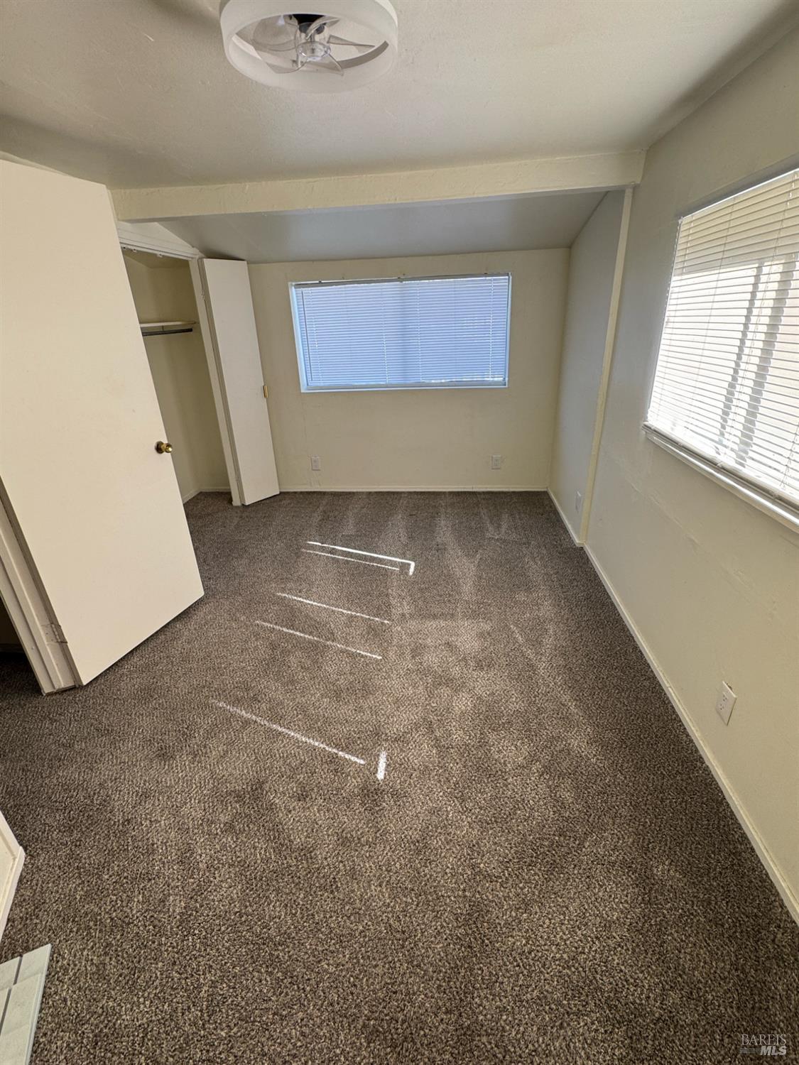 440 Banning Way Vallejo CA 94589