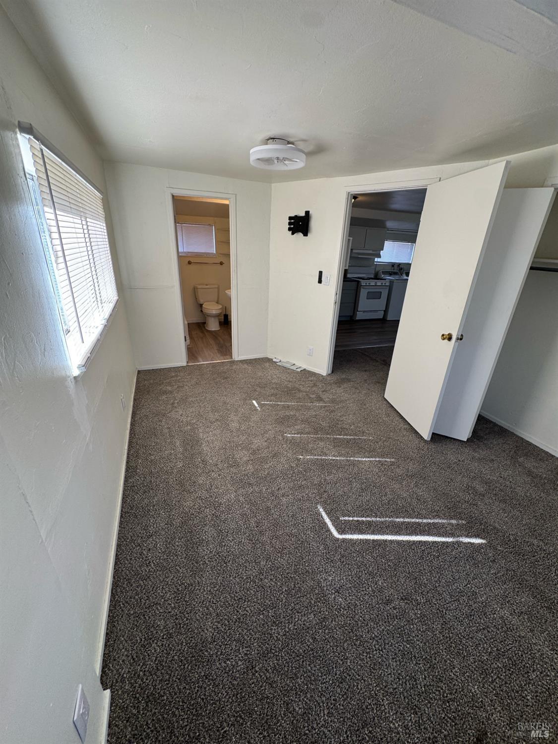 440 Banning Way Vallejo CA 94589