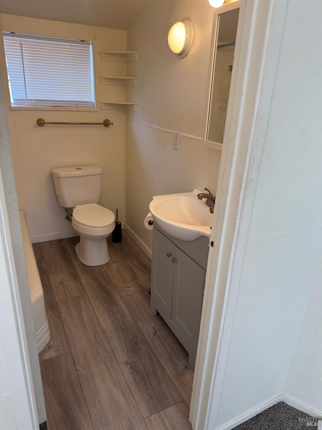 440 Banning Way Vallejo CA 94589