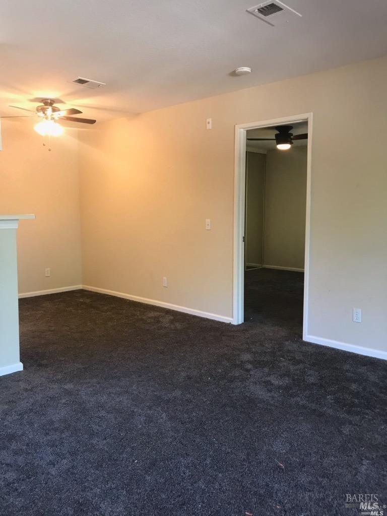 8201 Camino Colegio Rohnert Park CA 94928