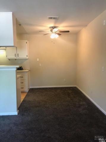 8201 Camino Colegio Rohnert Park CA 94928