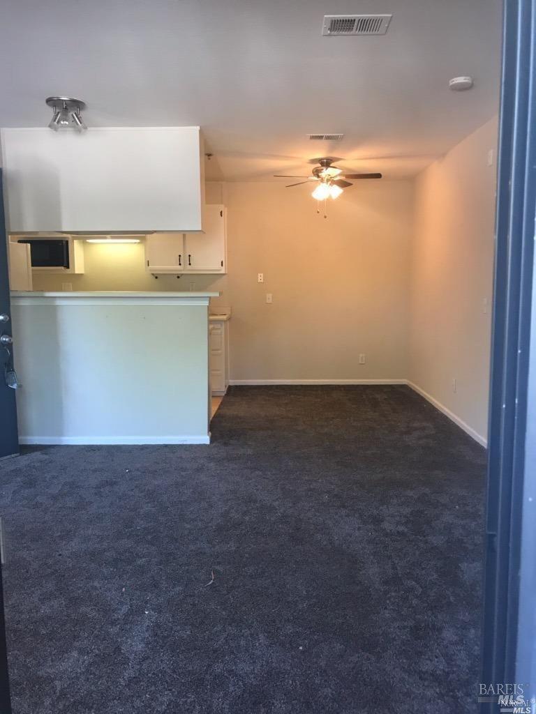 8201 Camino Colegio Rohnert Park CA 94928