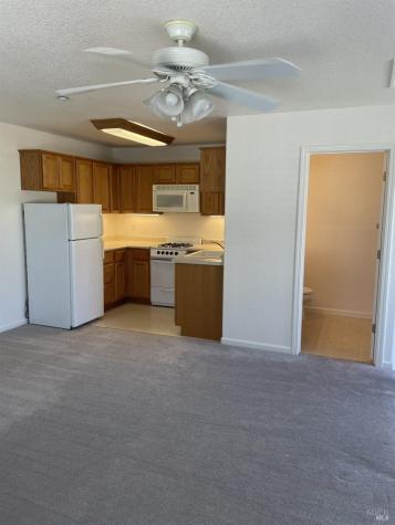 203 Spur Ridge Lane Healdsburg CA 95448