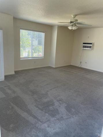 203 Spur Ridge Lane Healdsburg CA 95448