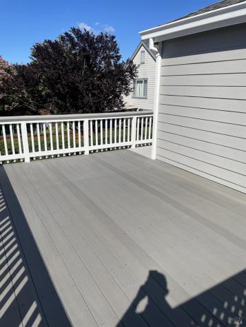 203 Spur Ridge Lane Healdsburg CA 95448