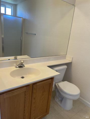 203 Spur Ridge Lane Healdsburg CA 95448