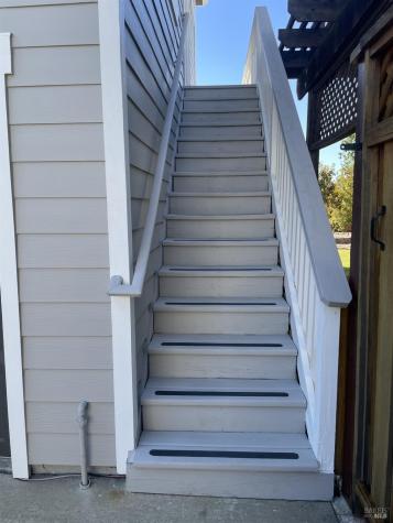 203 Spur Ridge Lane Healdsburg CA 95448