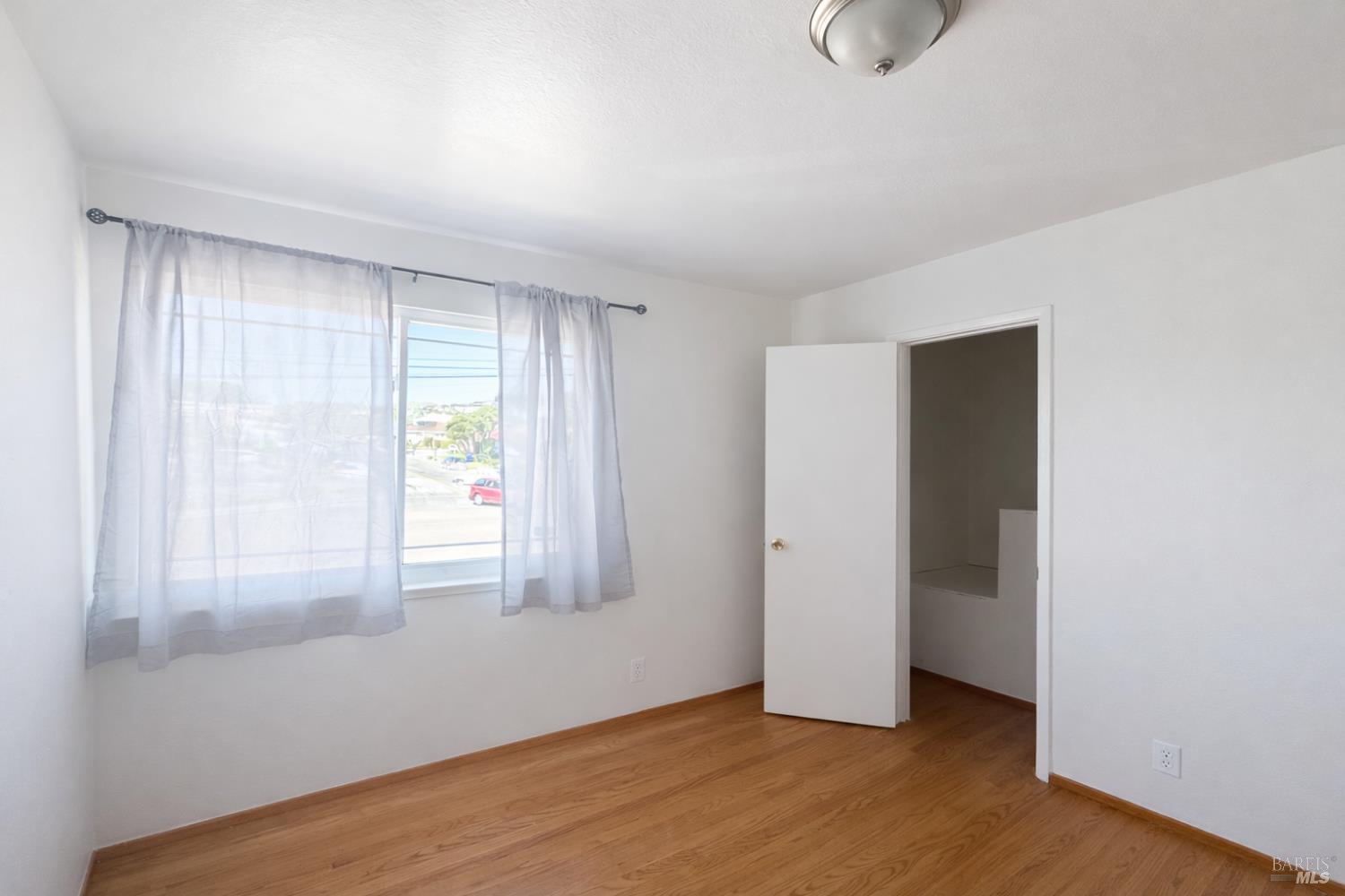 5122 Potrero Avenue Richmond CA 94804