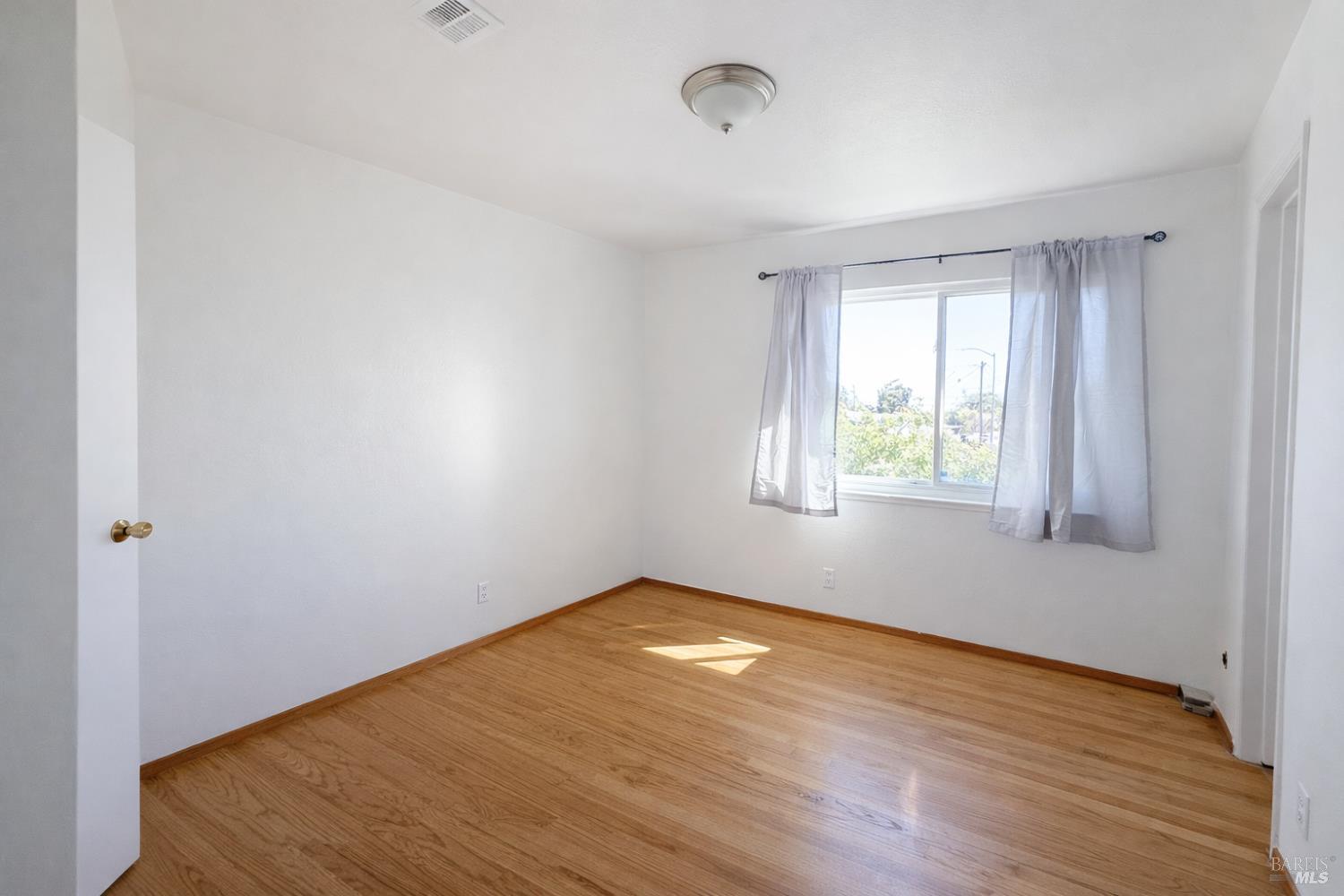 5122 Potrero Avenue Richmond CA 94804