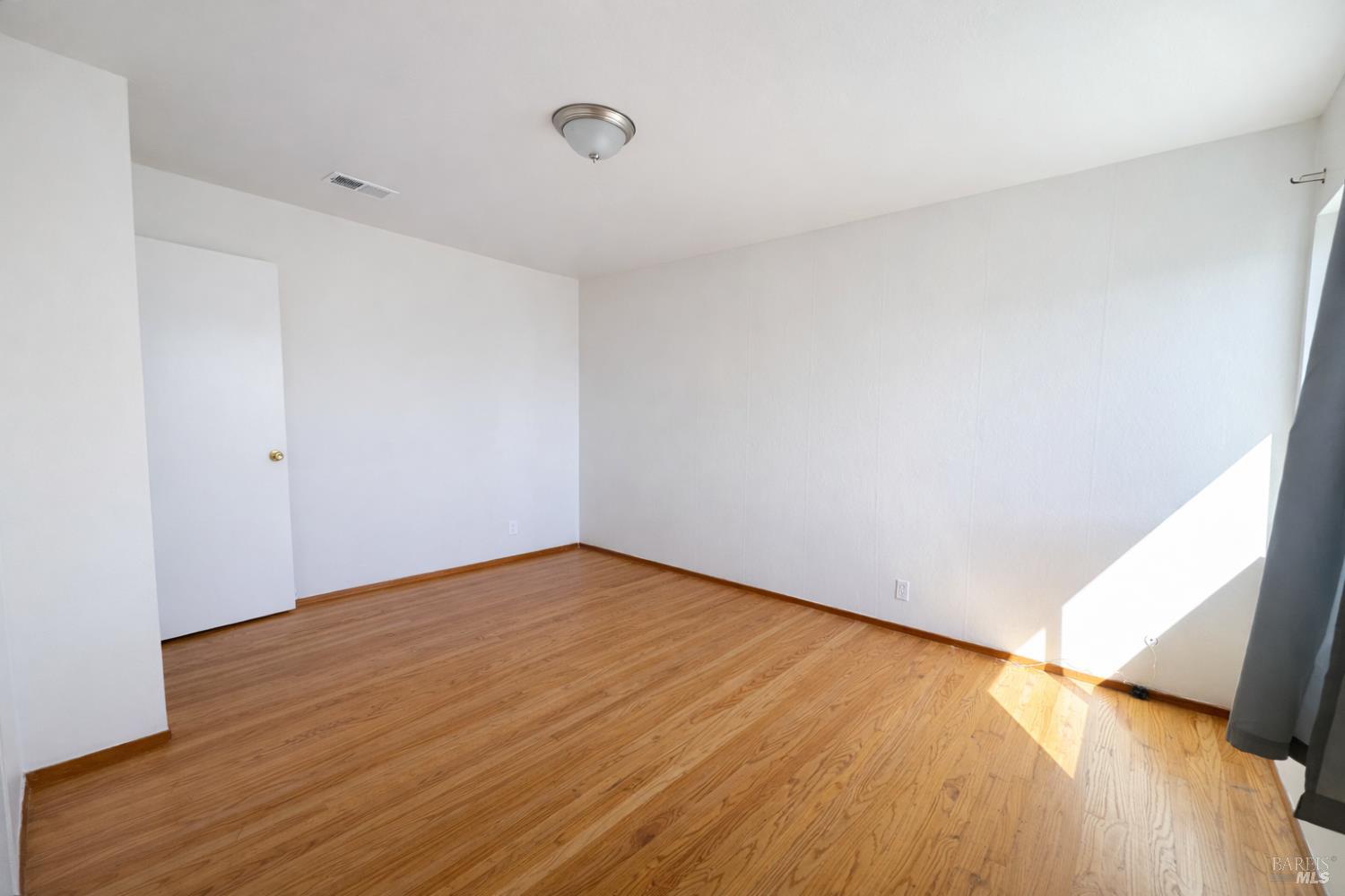 5122 Potrero Avenue Richmond CA 94804