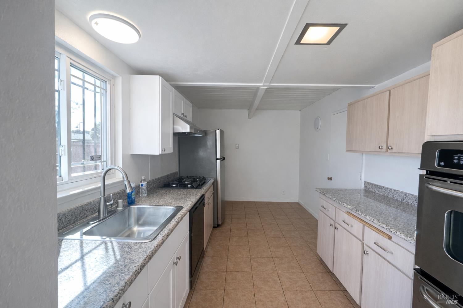 5122 Potrero Avenue Richmond CA 94804