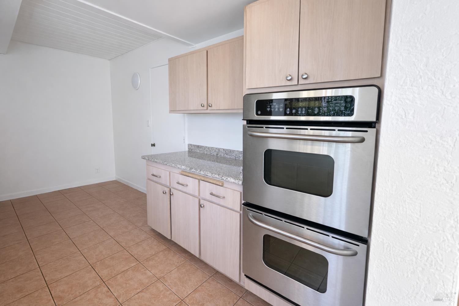 5122 Potrero Avenue Richmond CA 94804