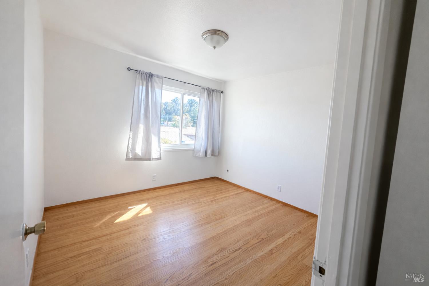 5122 Potrero Avenue Richmond CA 94804