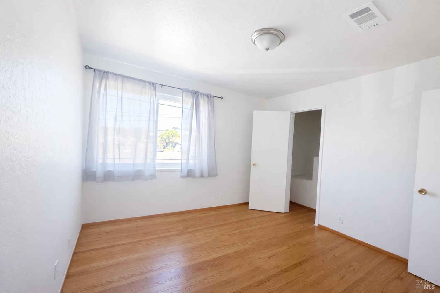 5122 Potrero Avenue Richmond CA 94804