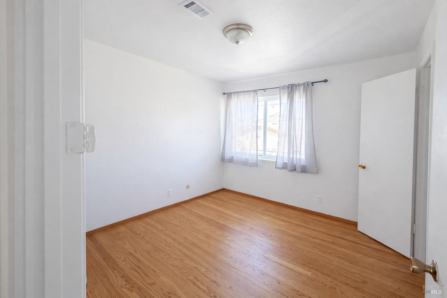 5122 Potrero Avenue Richmond CA 94804