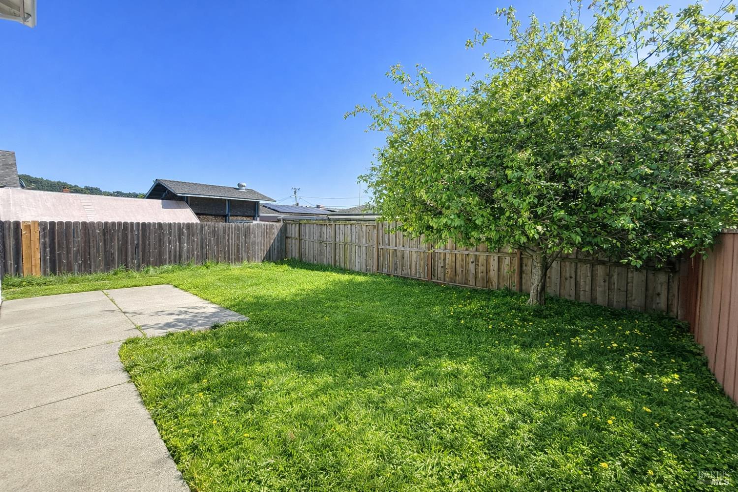 5122 Potrero Avenue Richmond CA 94804