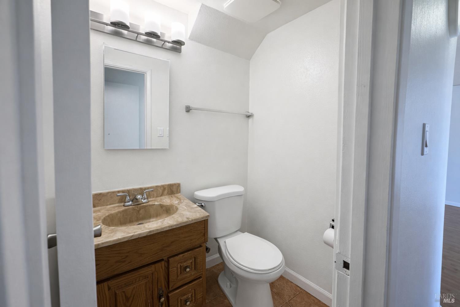 5122 Potrero Avenue Richmond CA 94804