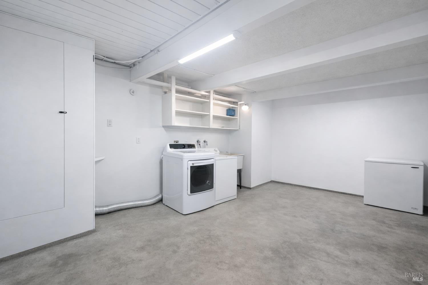 5122 Potrero Avenue Richmond CA 94804