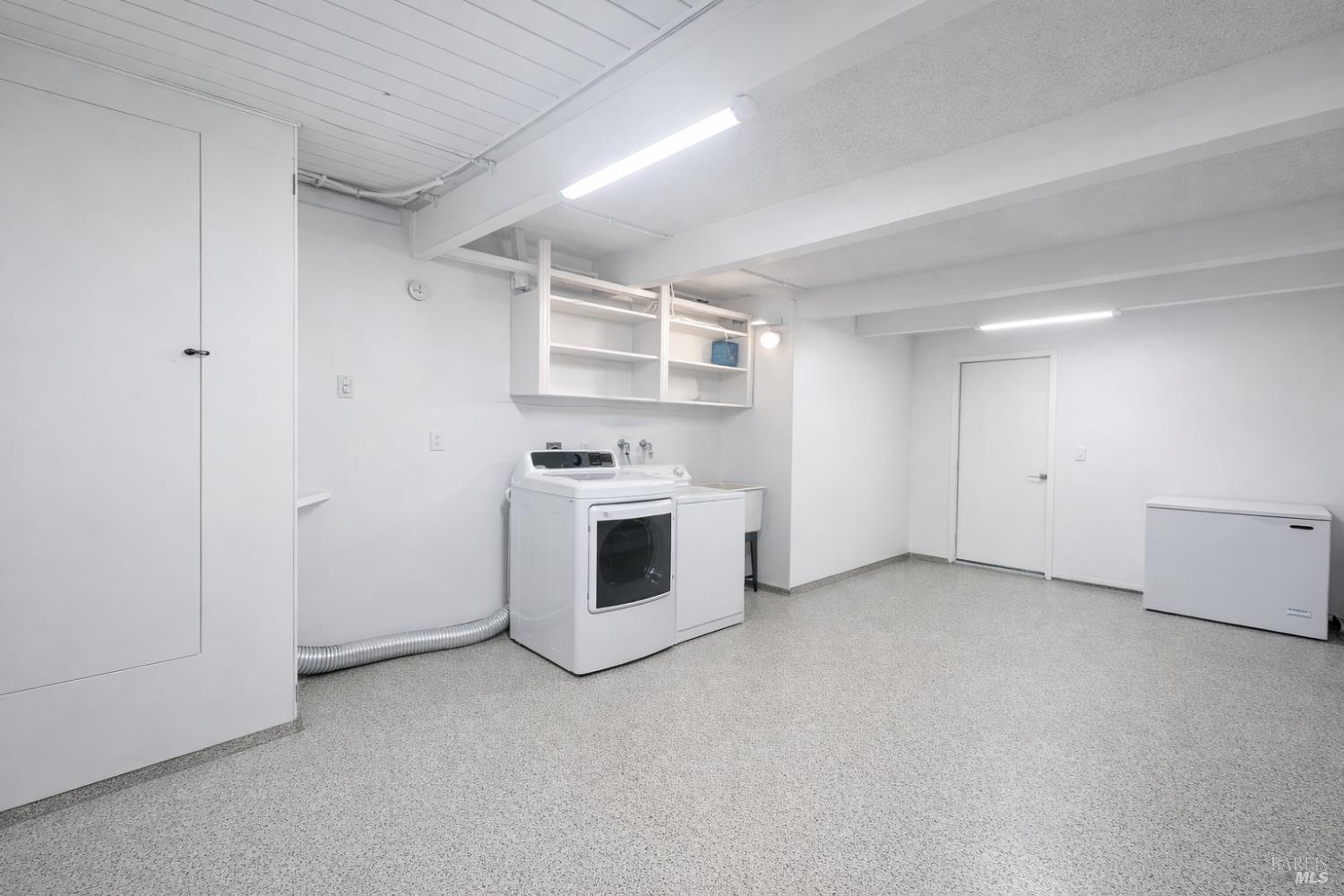 5122 Potrero Avenue Richmond CA 94804